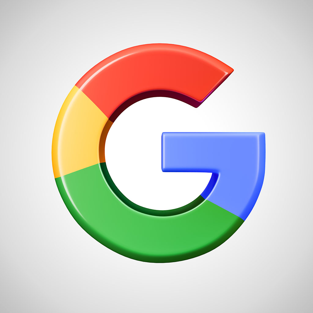 Professional-Google-SEO.jpg